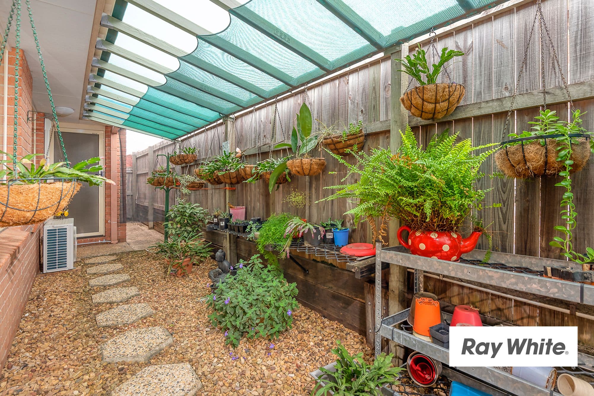 25 Currawong Street, Doolandella QLD 4077, Doolandella - Thumbnail 7