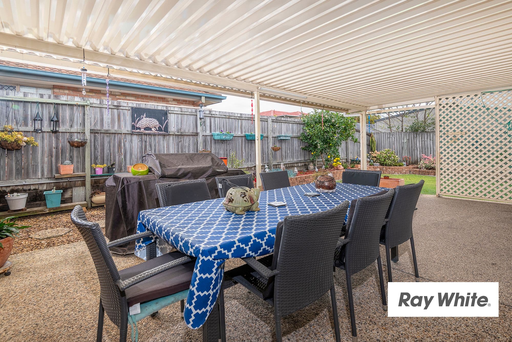 25 Currawong Street, Doolandella QLD 4077, Doolandella - Thumbnail 8