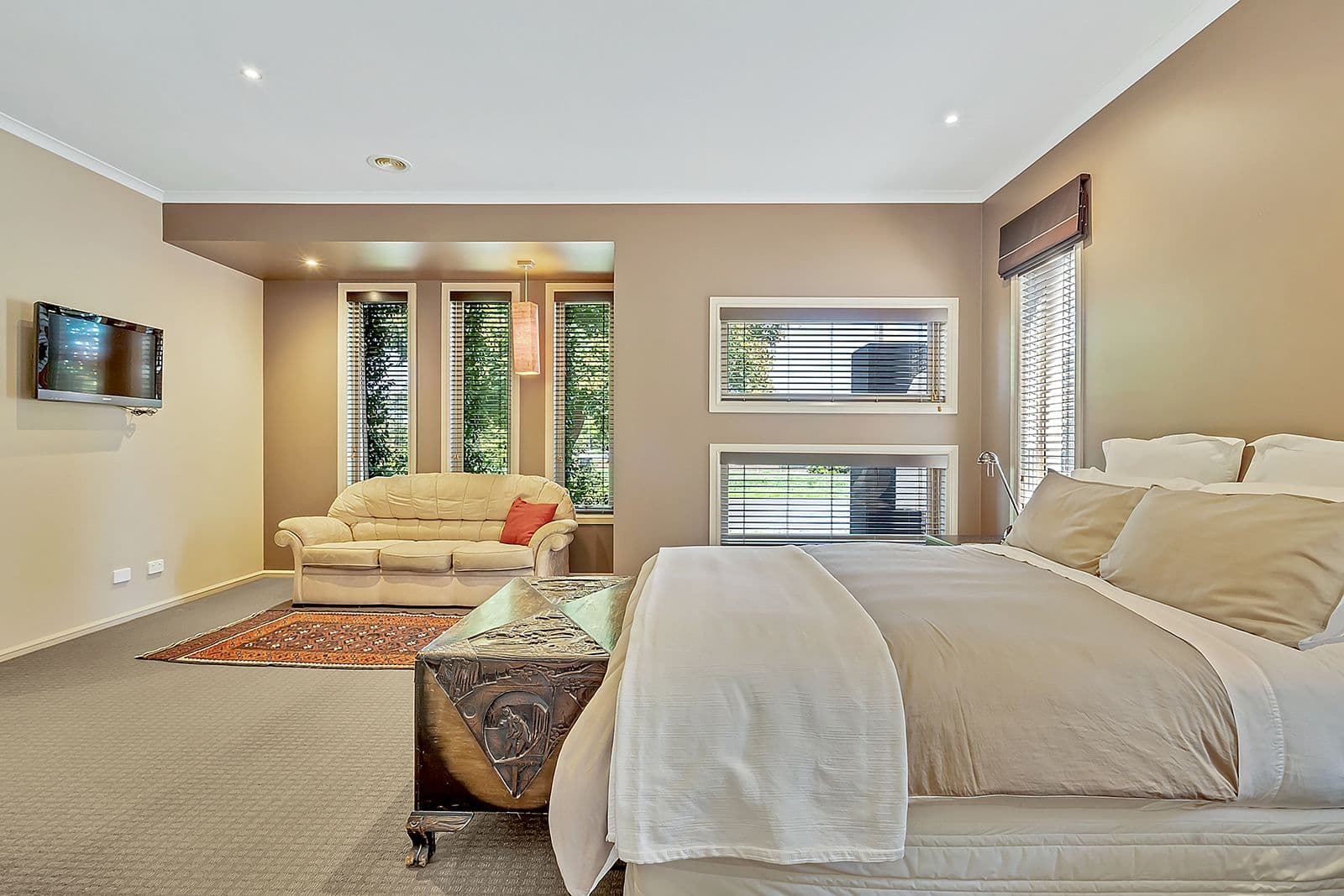 9 Coniston Place, Craigieburn VIC 3064, Craigieburn - Thumbnail 3