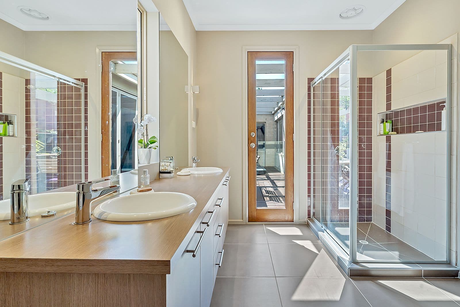 9 Coniston Place, Craigieburn VIC 3064, Craigieburn - Thumbnail 4