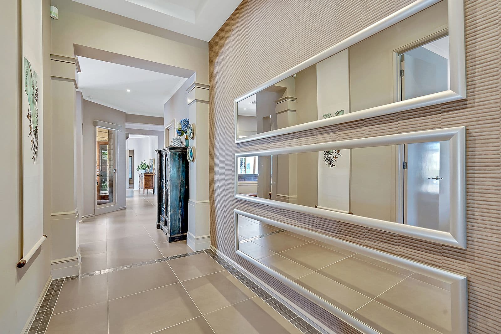 9 Coniston Place, Craigieburn VIC 3064, Craigieburn - Thumbnail 5