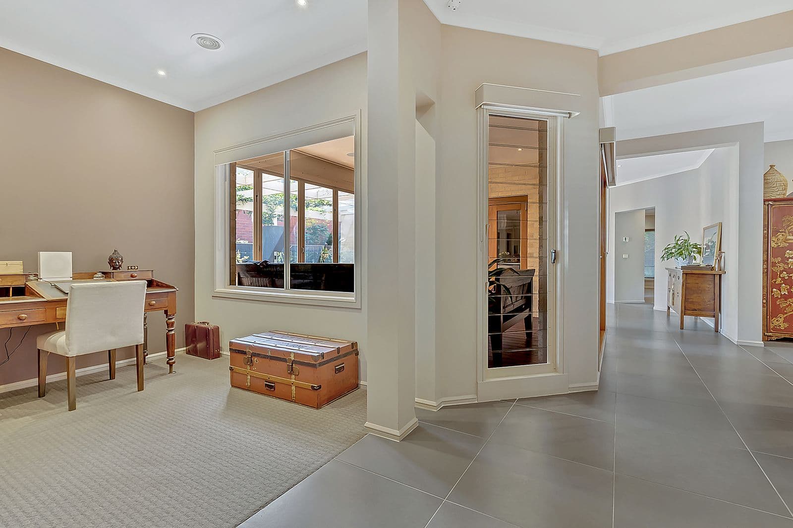 9 Coniston Place, Craigieburn VIC 3064, Craigieburn - Thumbnail 6