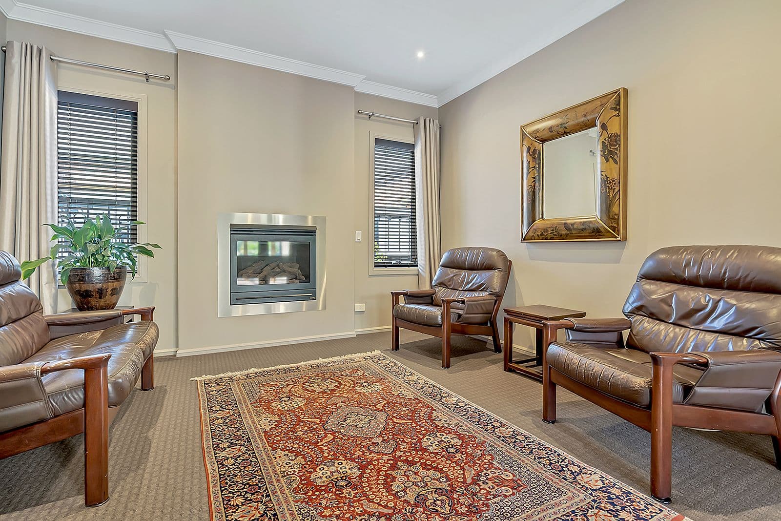 9 Coniston Place, Craigieburn VIC 3064, Craigieburn - Thumbnail 7