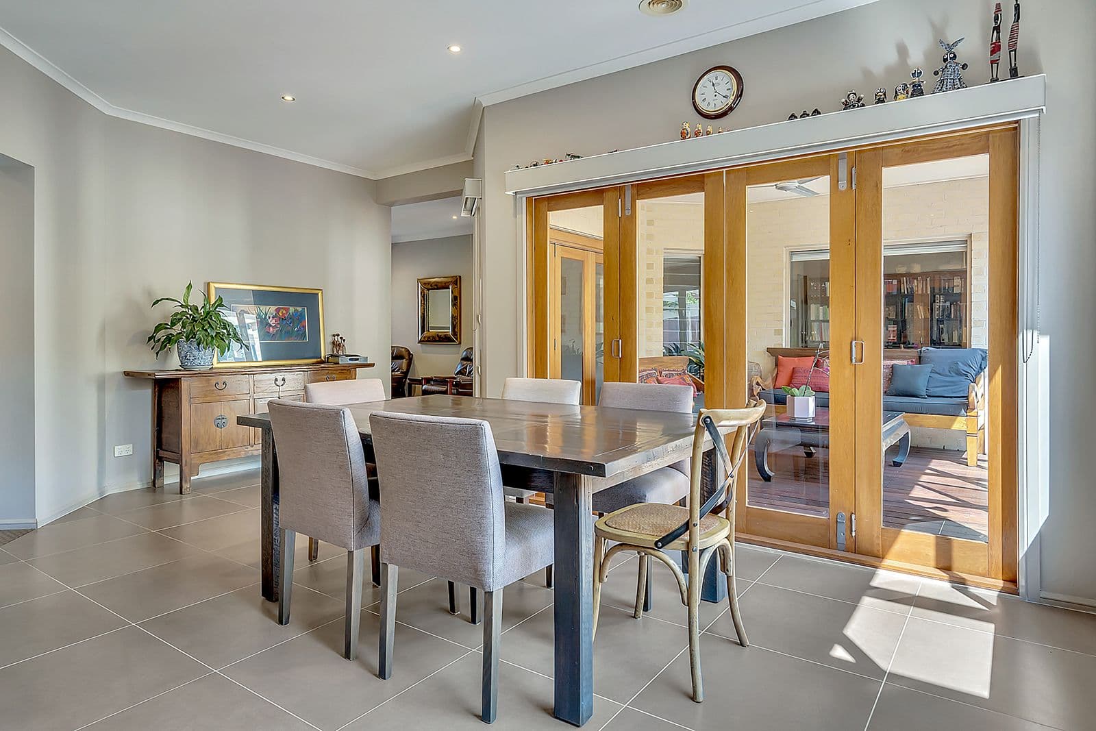 9 Coniston Place, Craigieburn VIC 3064, Craigieburn - Thumbnail 8