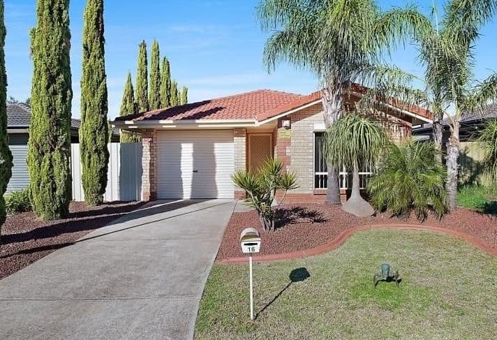 16 Countess Street, Paralowie SA 5108, Paralowie - Image 1