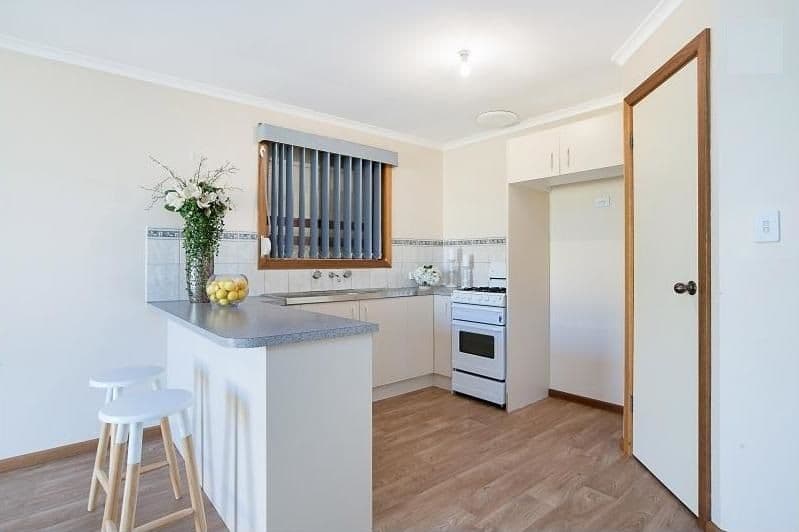 16 Countess Street, Paralowie SA 5108, Paralowie - Thumbnail 2
