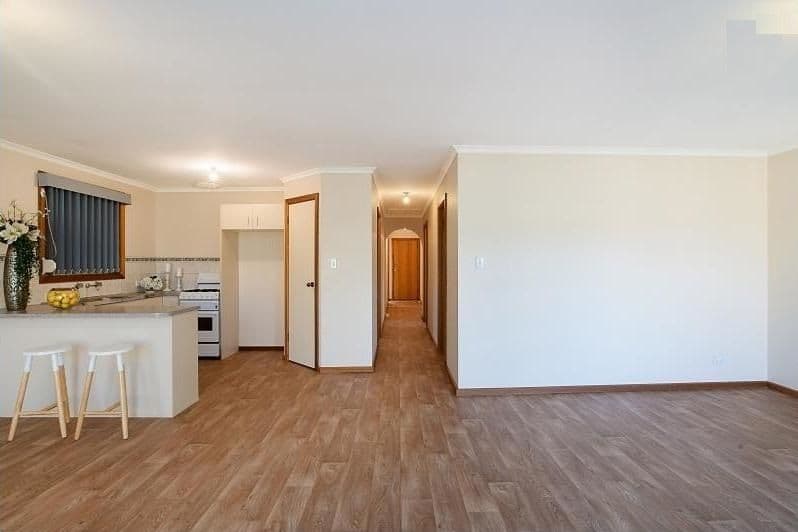 16 Countess Street, Paralowie SA 5108, Paralowie - Thumbnail 3