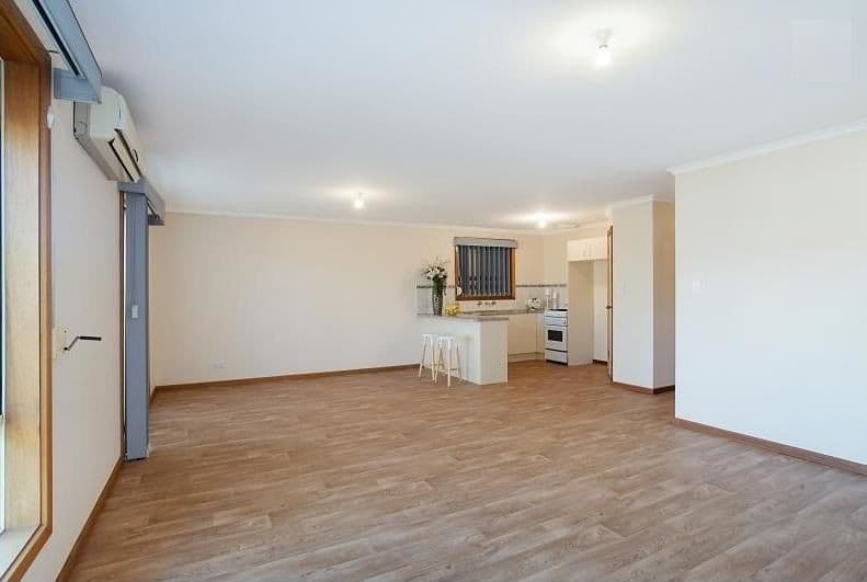 16 Countess Street, Paralowie SA 5108, Paralowie - Thumbnail 4