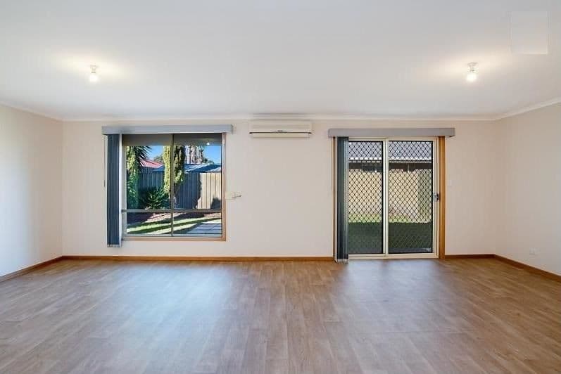 16 Countess Street, Paralowie SA 5108, Paralowie - Thumbnail 5