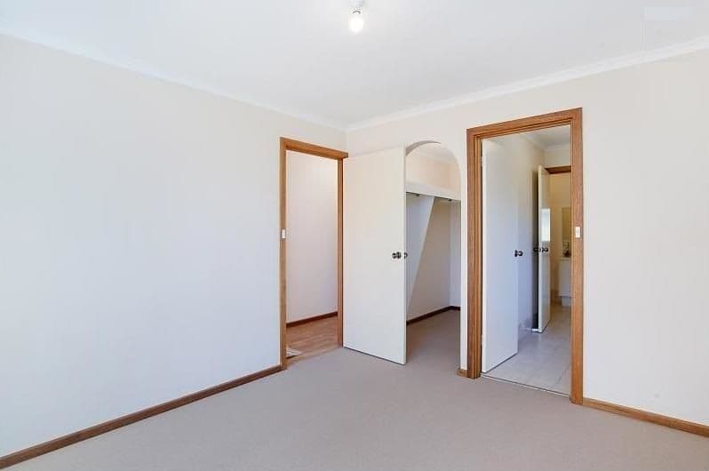16 Countess Street, Paralowie SA 5108, Paralowie - Thumbnail 6