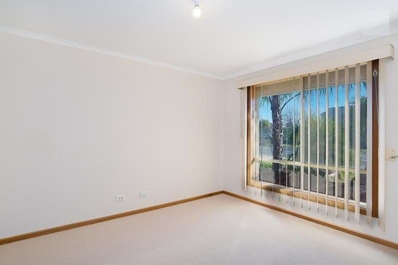 16 Countess Street, Paralowie SA 5108, Paralowie - Thumbnail 7