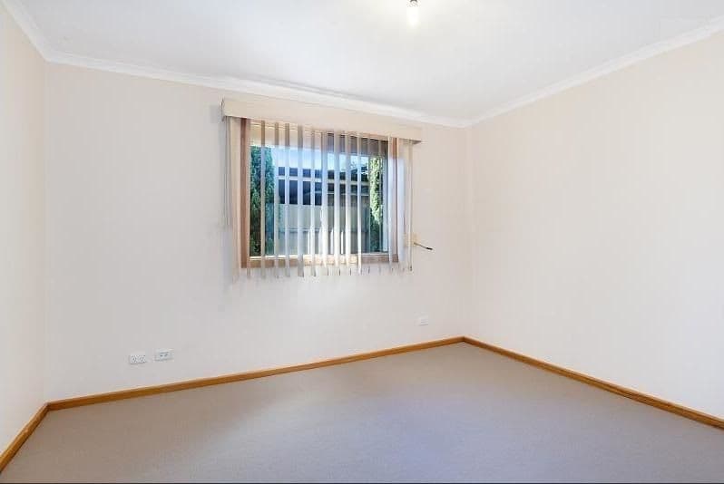 16 Countess Street, Paralowie SA 5108, Paralowie - Thumbnail 8