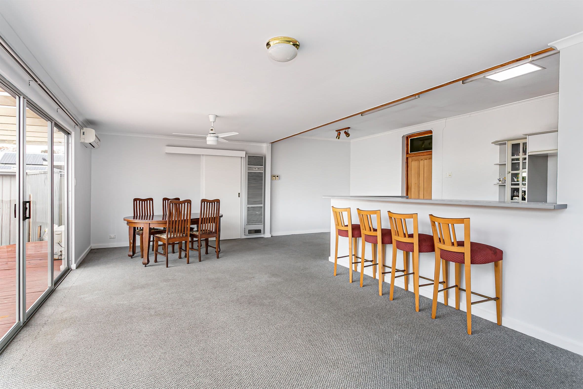 21 Darton Street, Birkenhead SA 5015, Birkenhead - Thumbnail 2