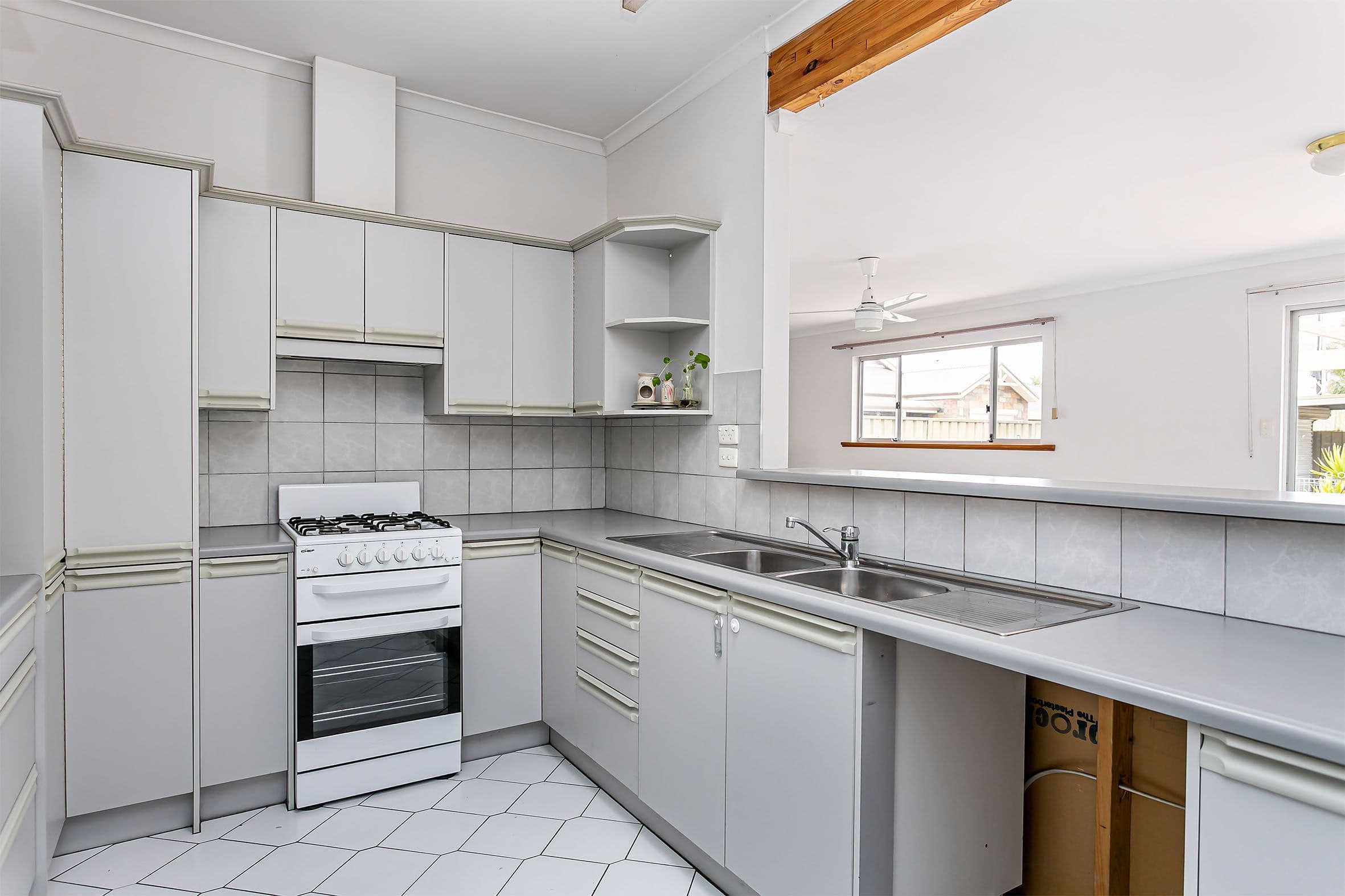 21 Darton Street, Birkenhead SA 5015, Birkenhead - Thumbnail 3