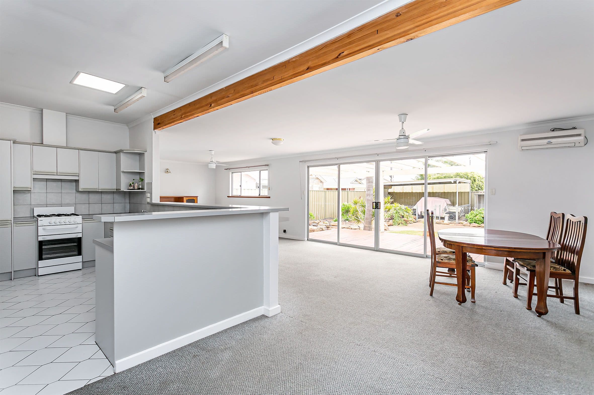 21 Darton Street, Birkenhead SA 5015, Birkenhead - Thumbnail 4