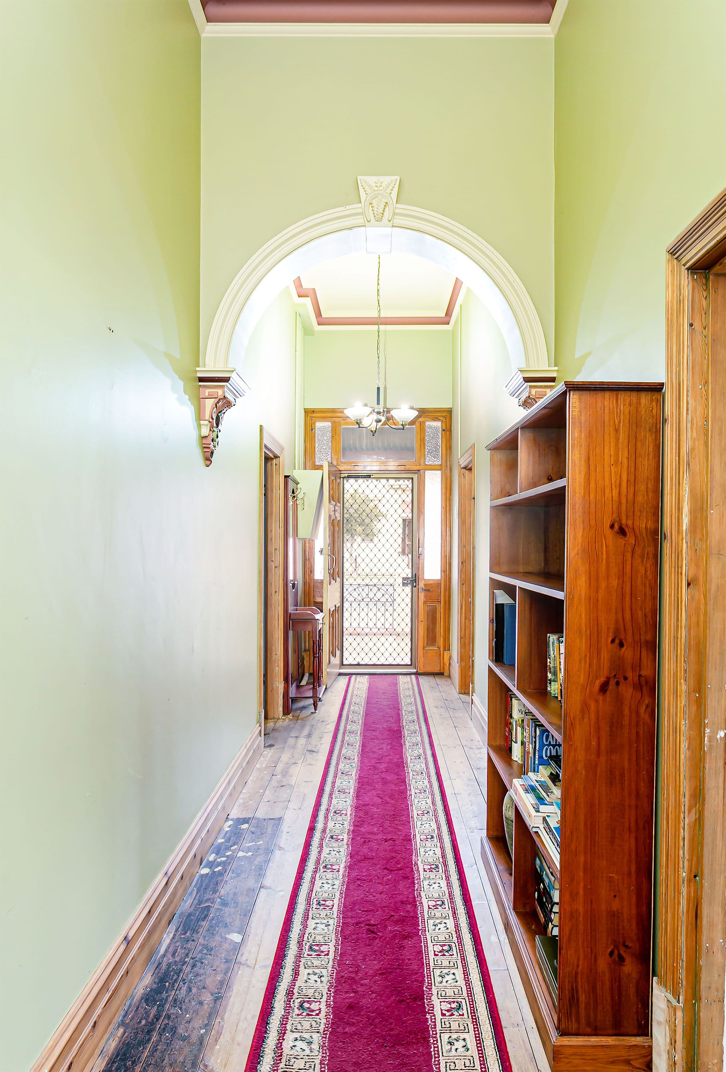 21 Darton Street, Birkenhead SA 5015, Birkenhead - Thumbnail 5