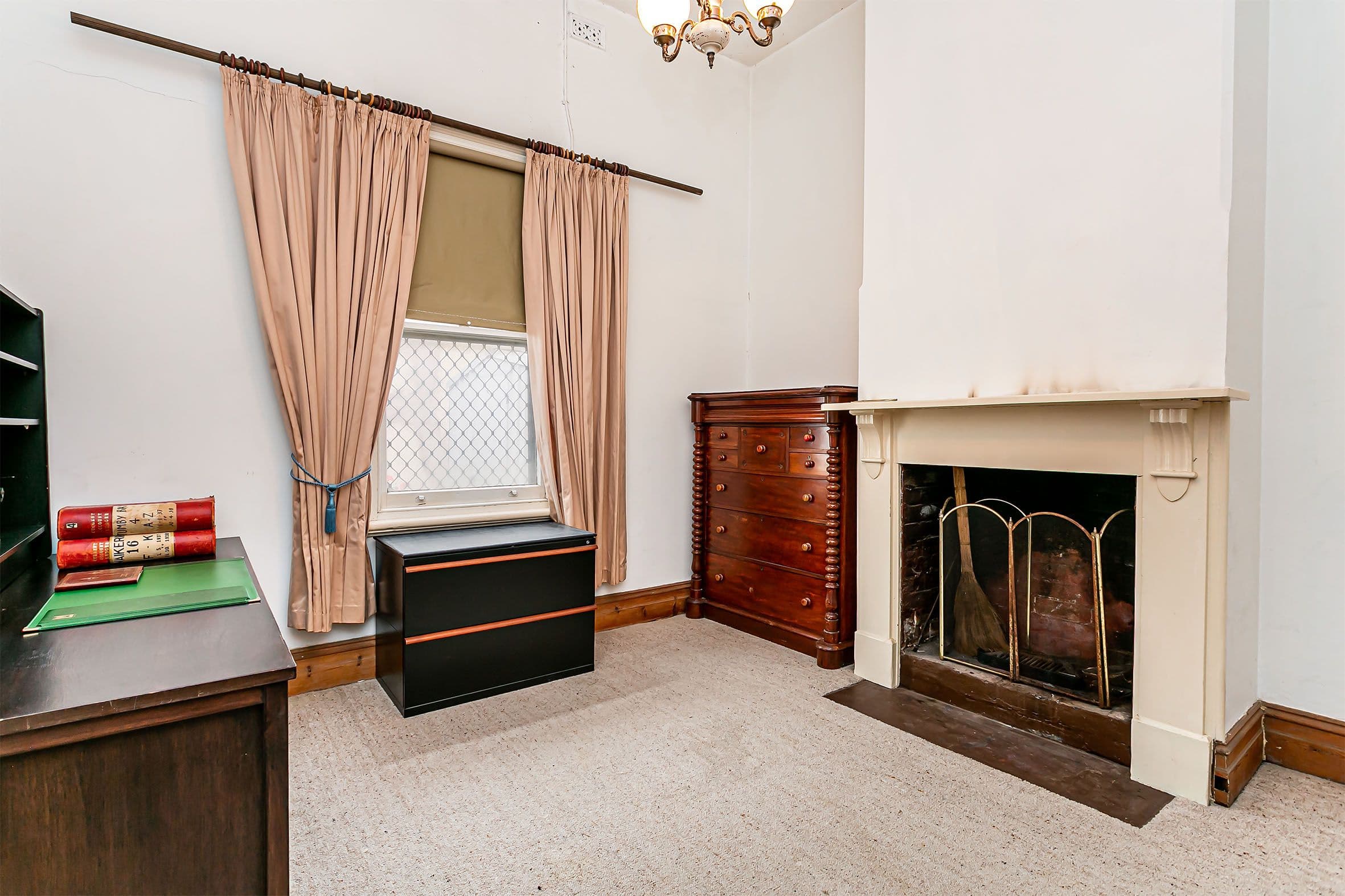 21 Darton Street, Birkenhead SA 5015, Birkenhead - Thumbnail 8