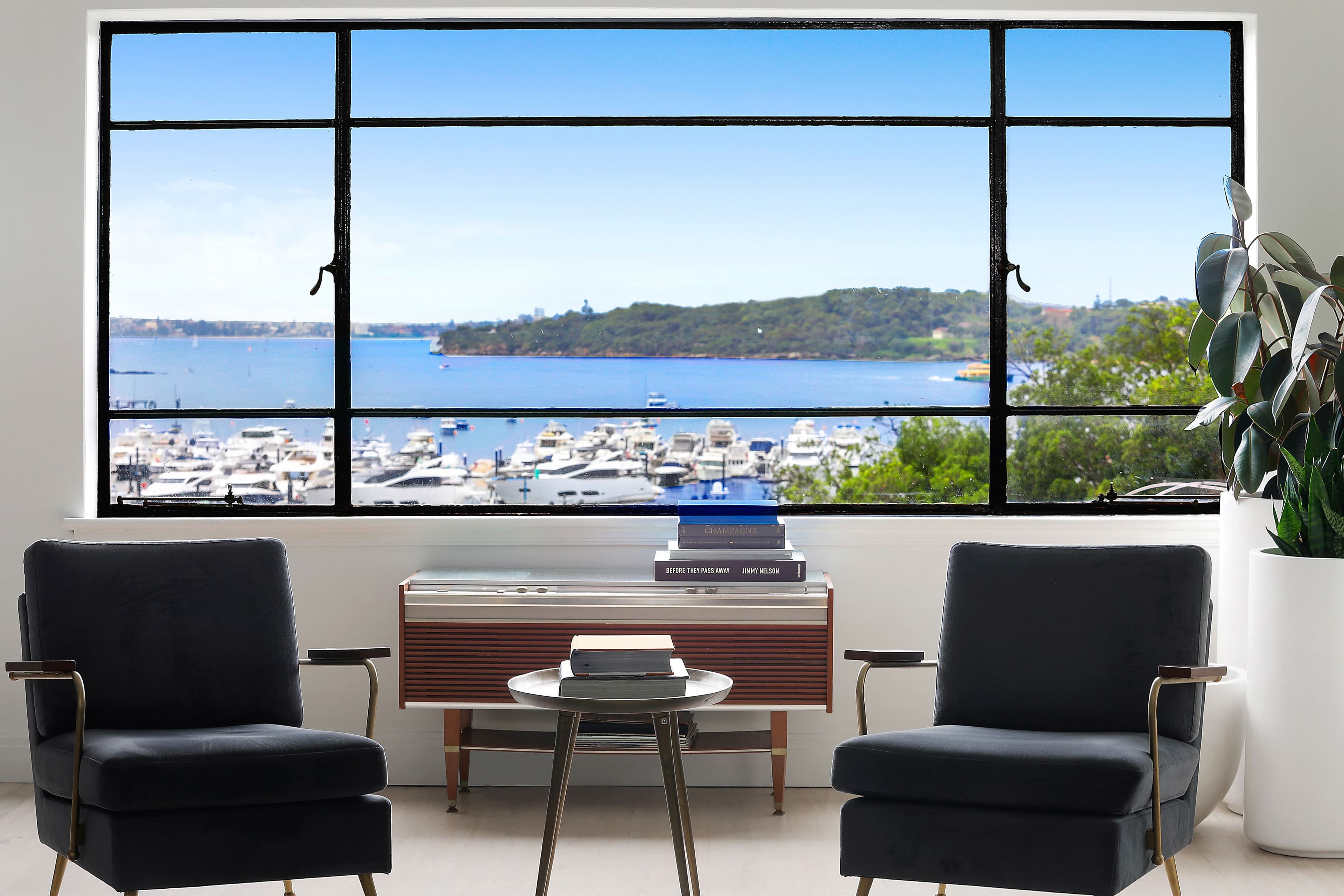 591 New South Head Road, Rose Bay NSW 2029, Rose Bay - Image 1