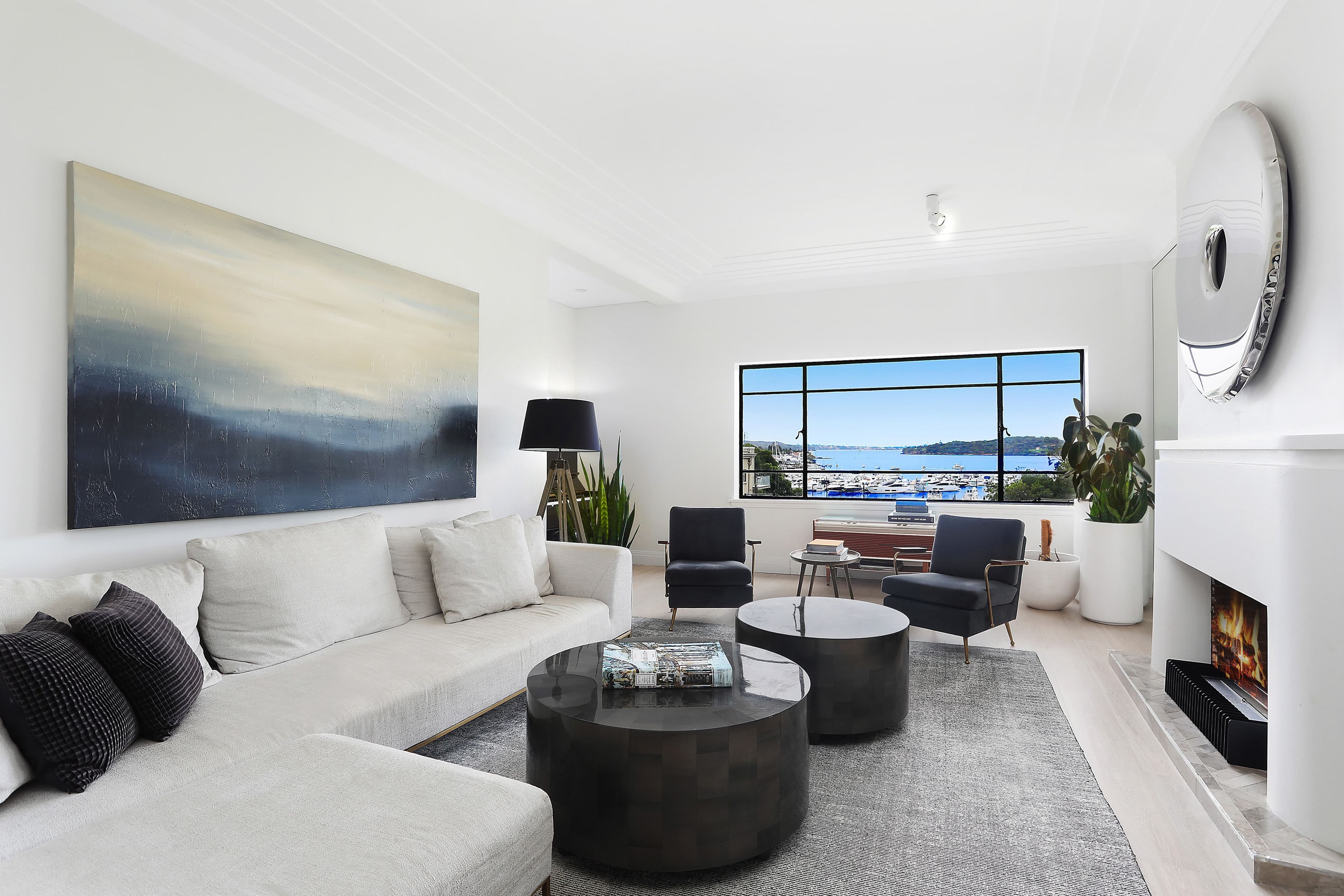 591 New South Head Road, Rose Bay NSW 2029, Rose Bay - Thumbnail 2