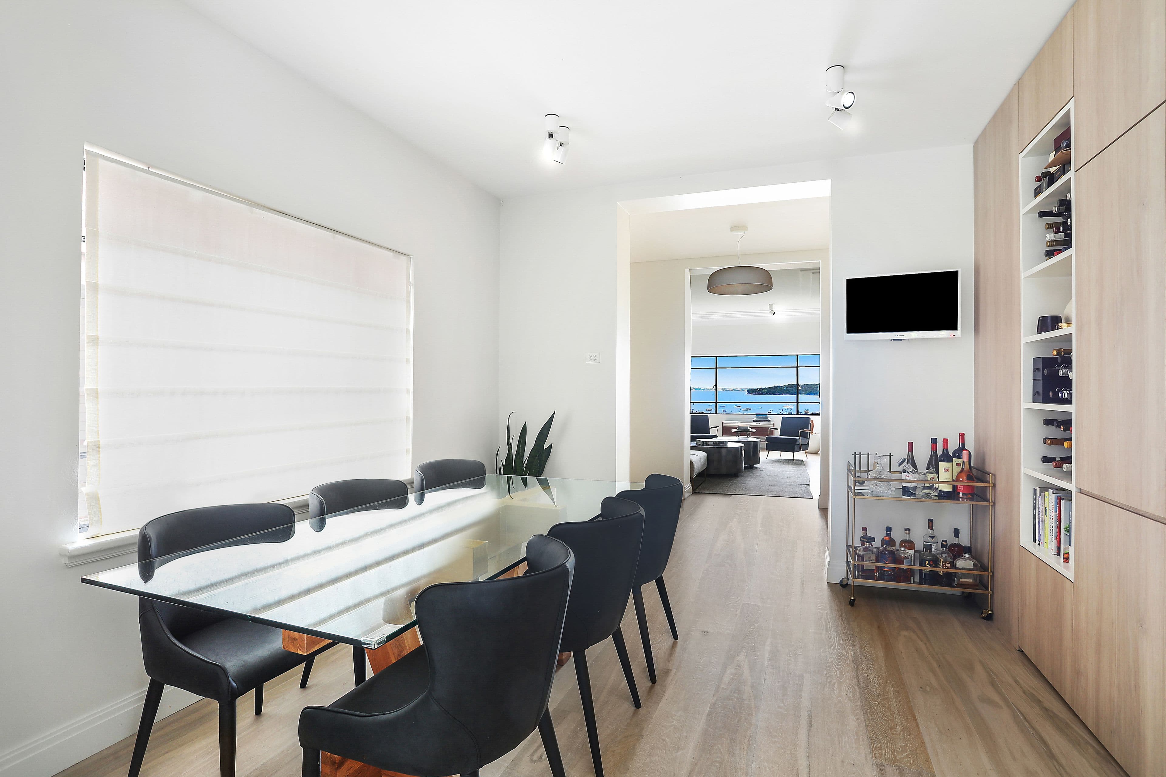 591 New South Head Road, Rose Bay NSW 2029, Rose Bay - Thumbnail 4