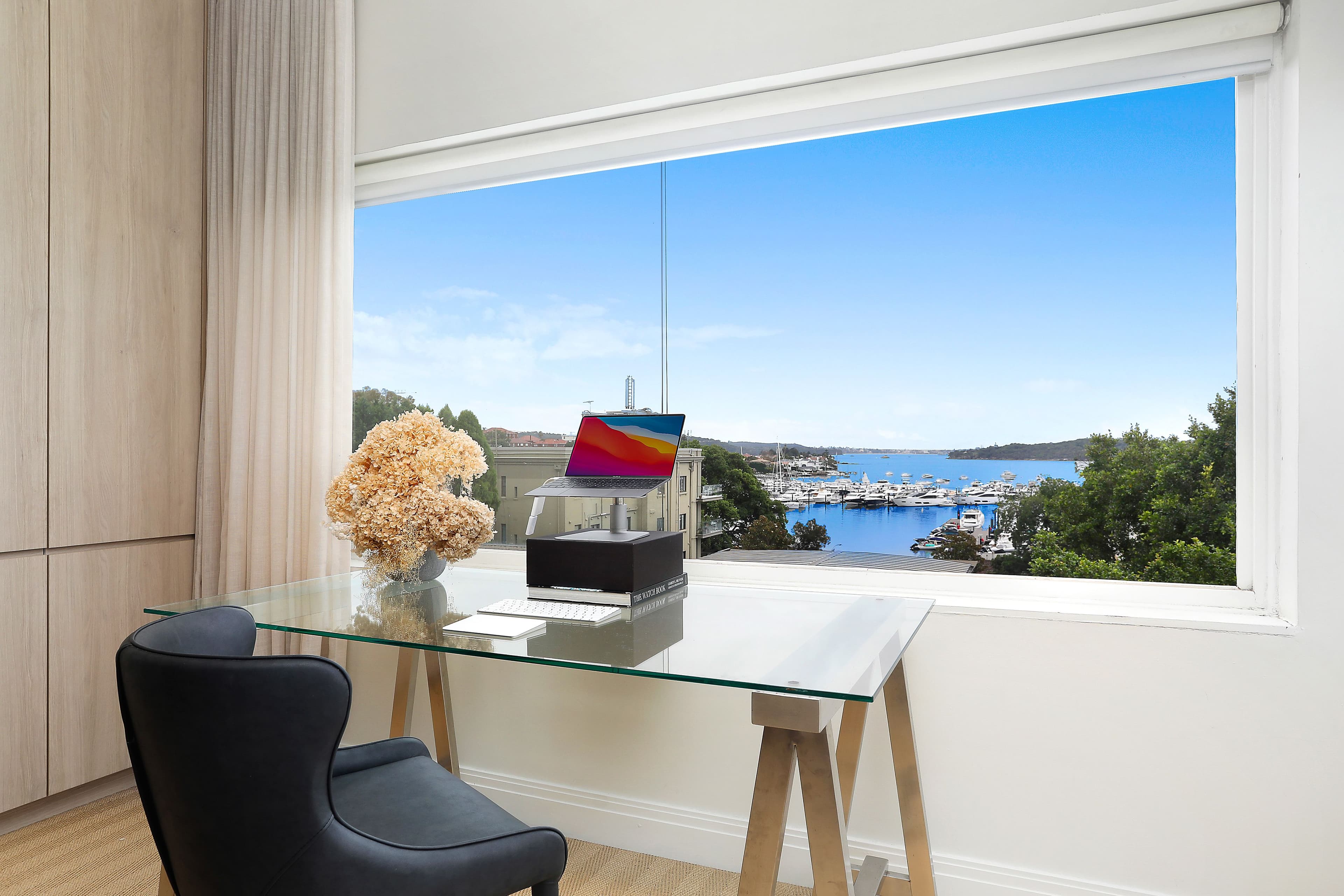 591 New South Head Road, Rose Bay NSW 2029, Rose Bay - Thumbnail 6