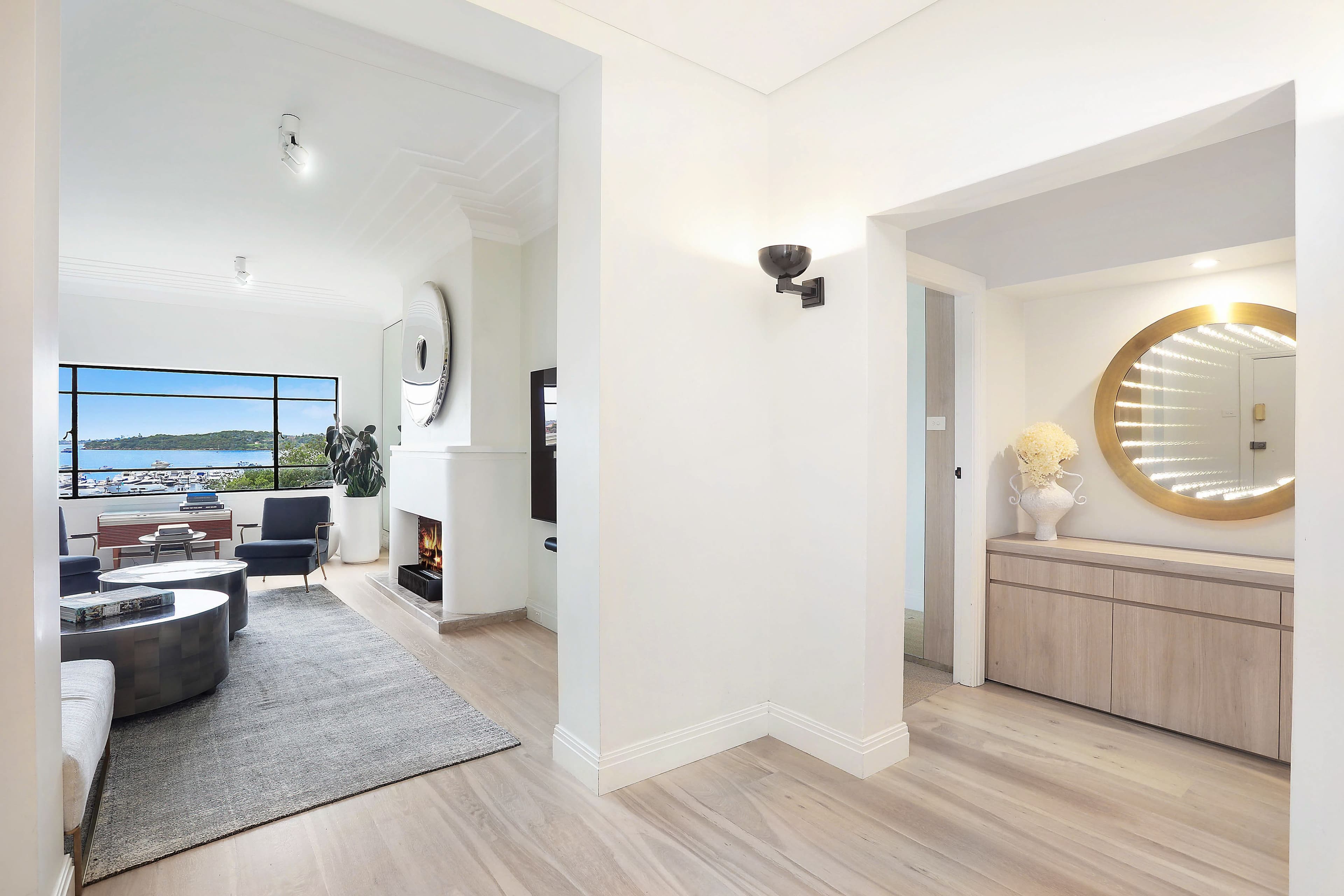 591 New South Head Road, Rose Bay NSW 2029, Rose Bay - Thumbnail 7