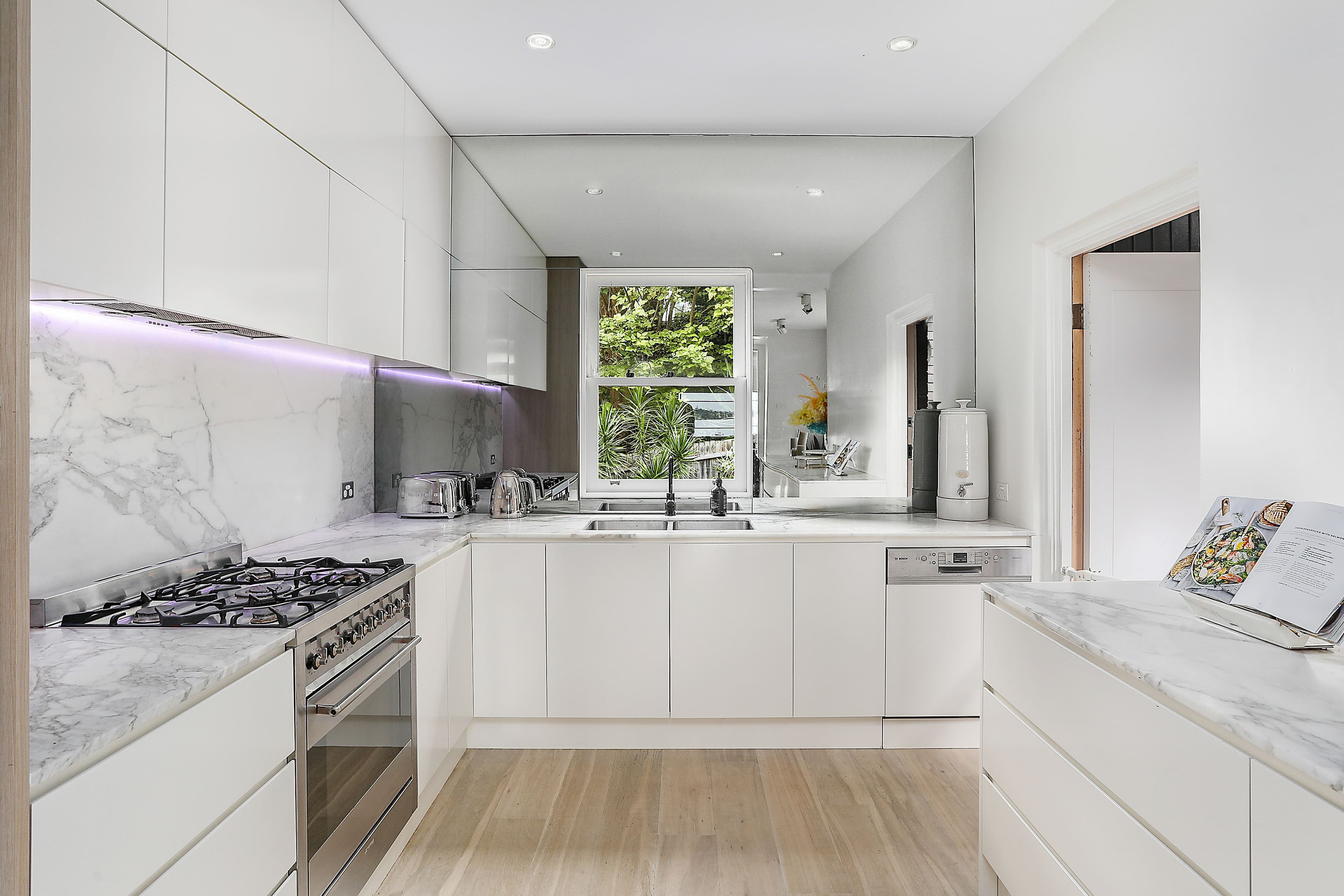 591 New South Head Road, Rose Bay NSW 2029, Rose Bay - Thumbnail 8
