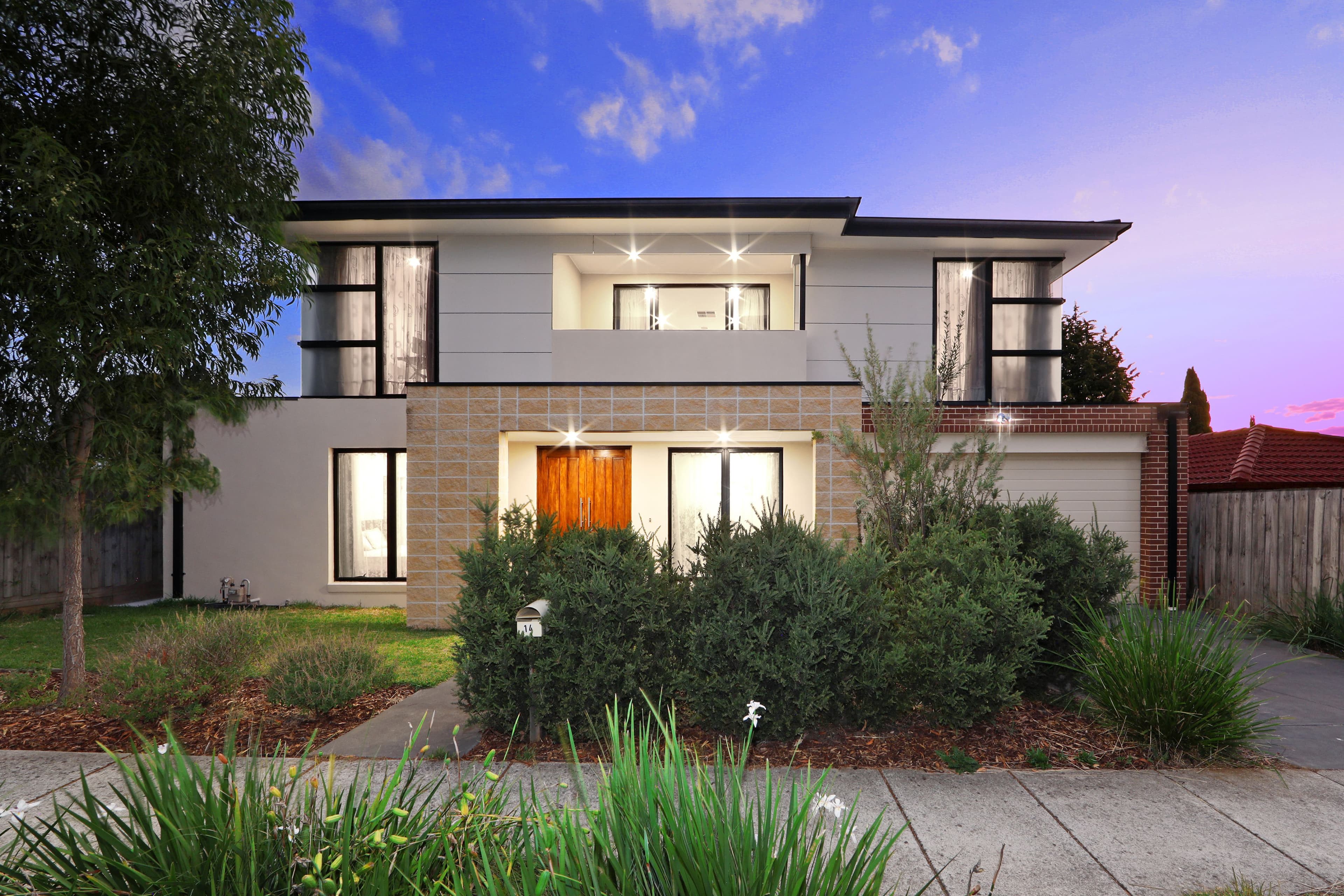 14 Windermere Drive, Ferntree Gully VIC 3156, Ferntree Gully - Image 1