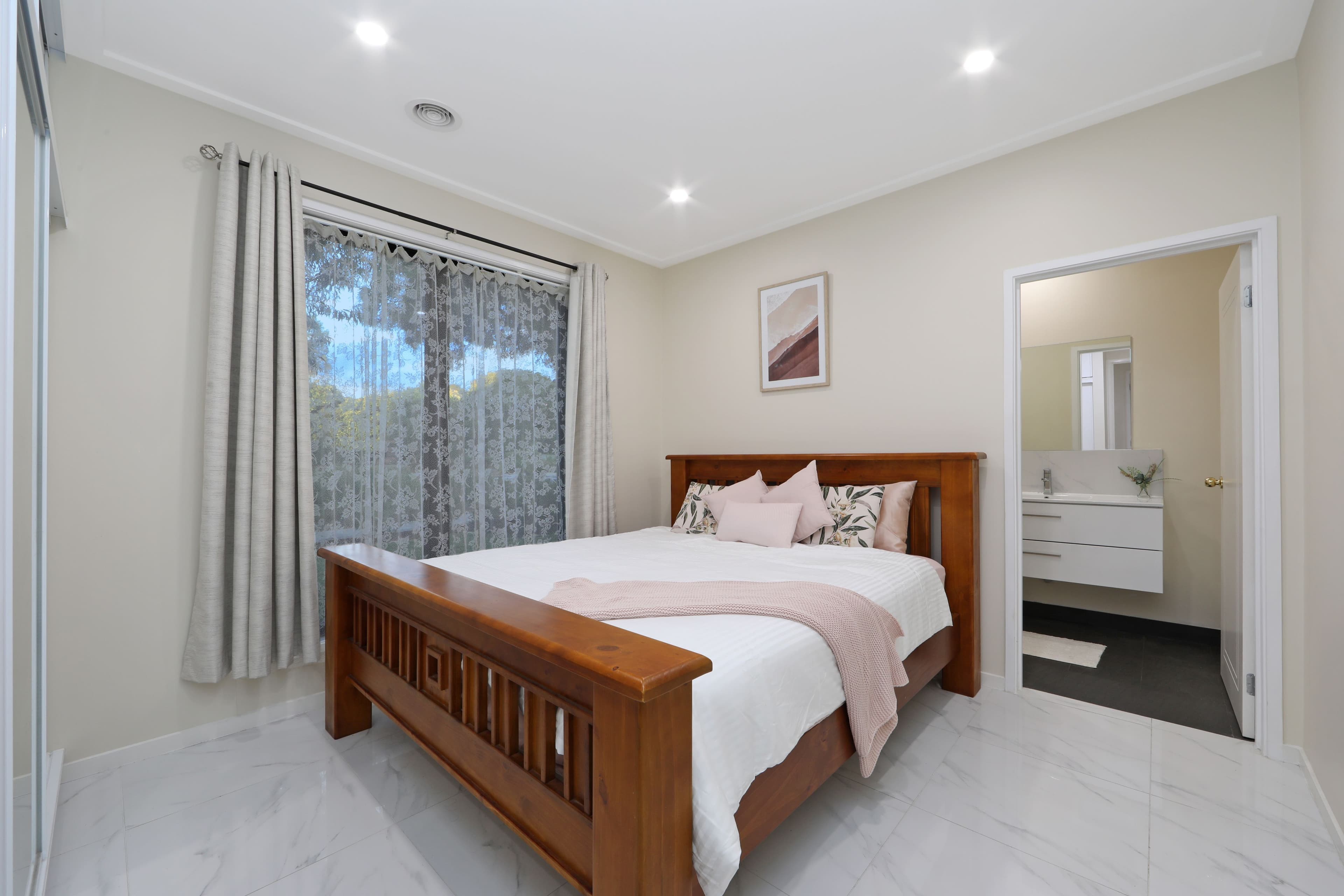 14 Windermere Drive, Ferntree Gully VIC 3156, Ferntree Gully - Thumbnail 5