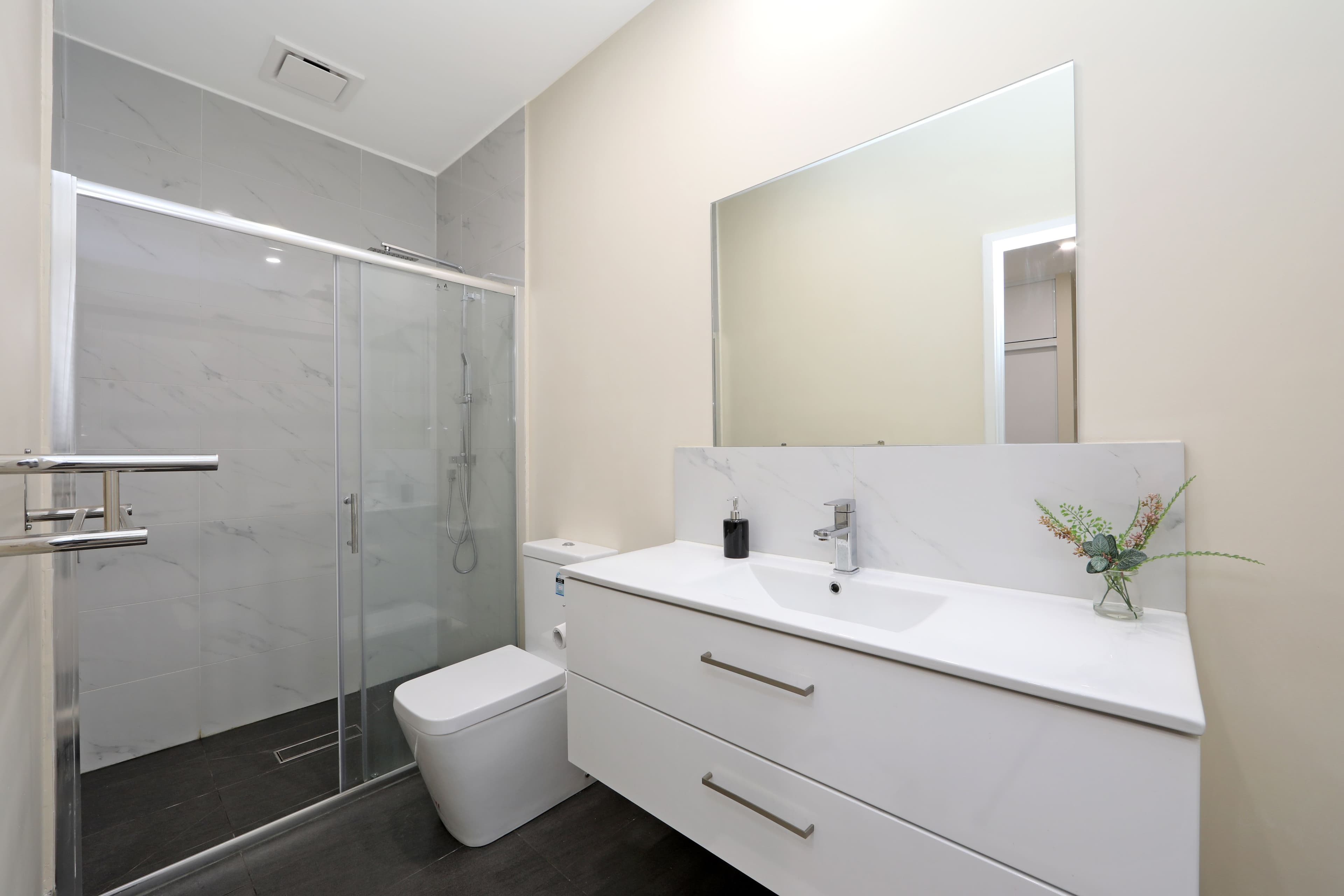 14 Windermere Drive, Ferntree Gully VIC 3156, Ferntree Gully - Thumbnail 6