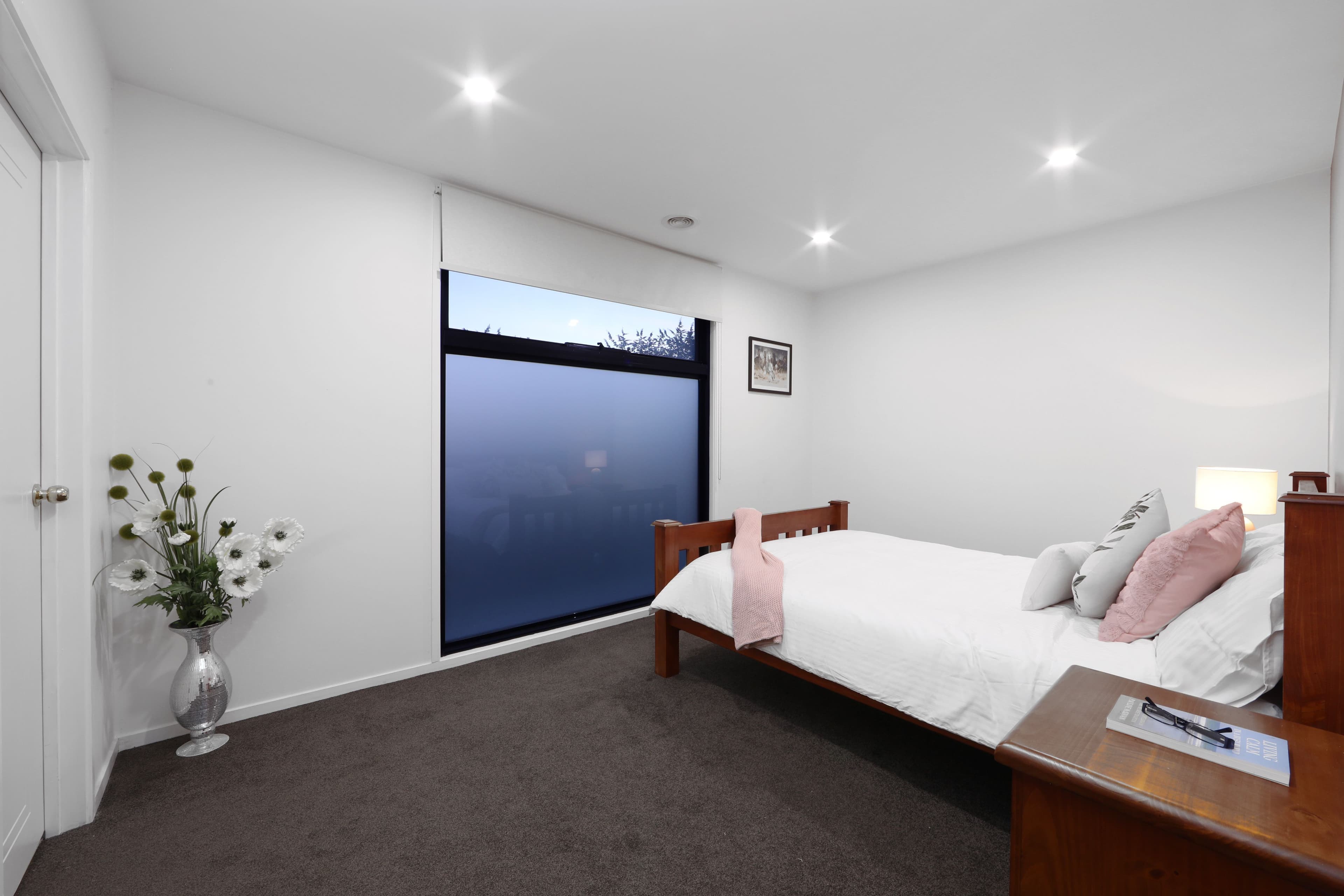 14 Windermere Drive, Ferntree Gully VIC 3156, Ferntree Gully - Thumbnail 8