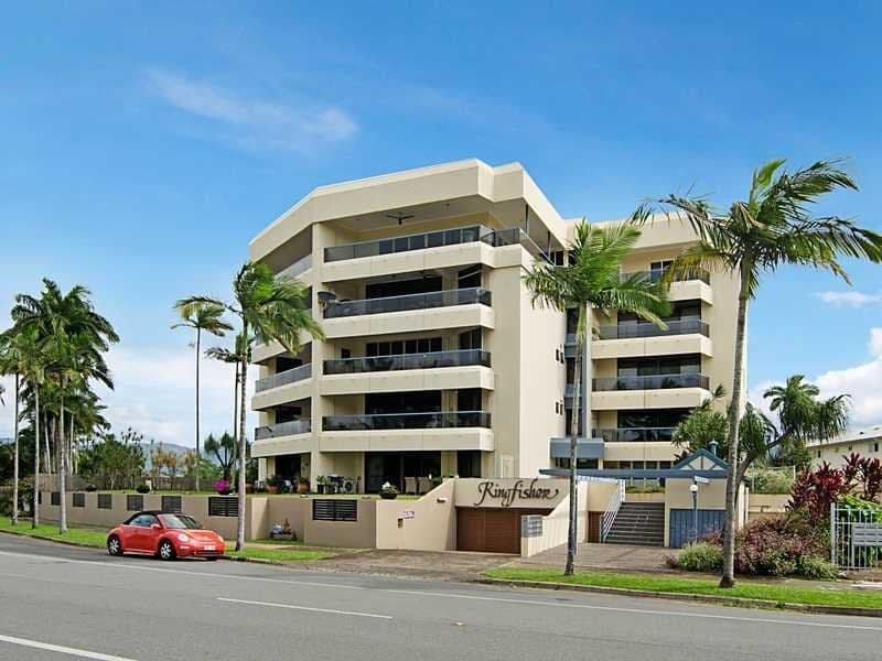 281 Esplanade, CAIRNS NORTH QLD 4870, Cairns North - Image 1