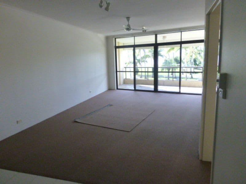 281 Esplanade, CAIRNS NORTH QLD 4870, Cairns North - Thumbnail 2