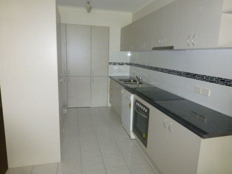 281 Esplanade, CAIRNS NORTH QLD 4870, Cairns North - Thumbnail 4