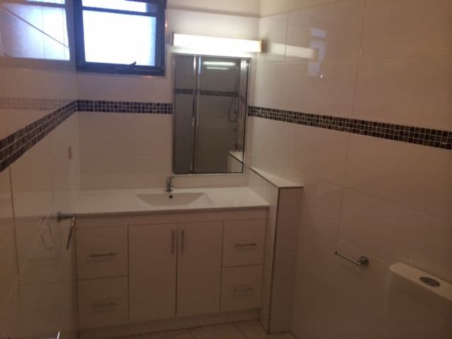 281 Esplanade, CAIRNS NORTH QLD 4870, Cairns North - Thumbnail 5
