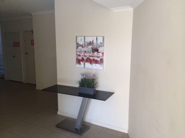 281 Esplanade, CAIRNS NORTH QLD 4870, Cairns North - Thumbnail 6