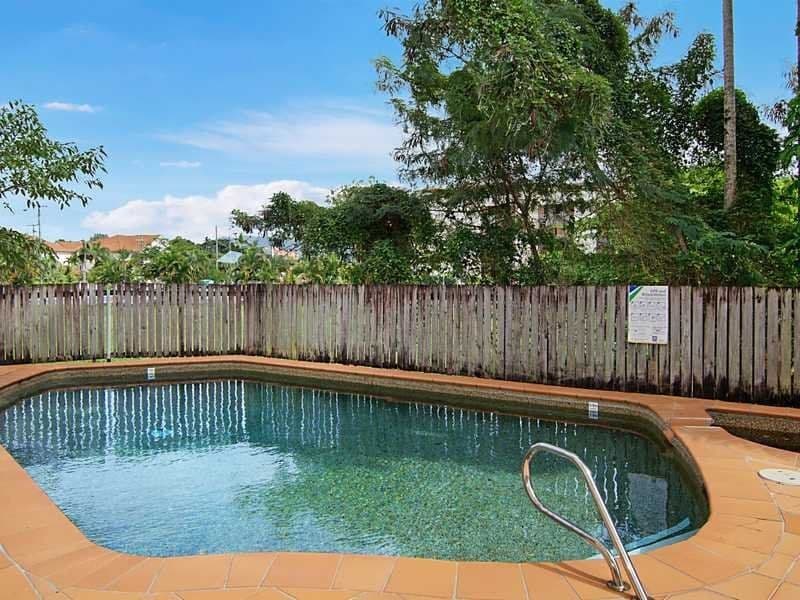 281 Esplanade, CAIRNS NORTH QLD 4870, Cairns North - Thumbnail 7
