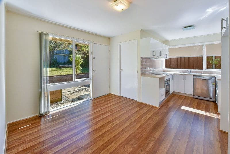 49 Greenoaks Avenue, Bradbury NSW 2560, Bradbury - Thumbnail 2
