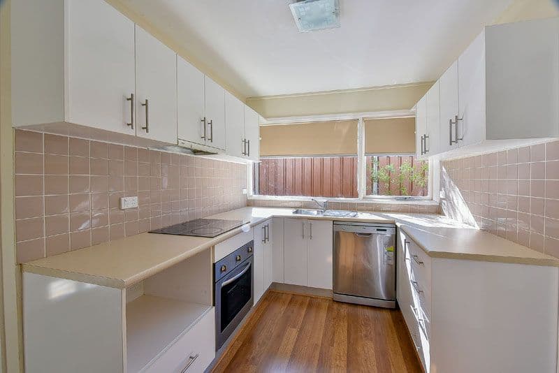 49 Greenoaks Avenue, Bradbury NSW 2560, Bradbury - Thumbnail 3