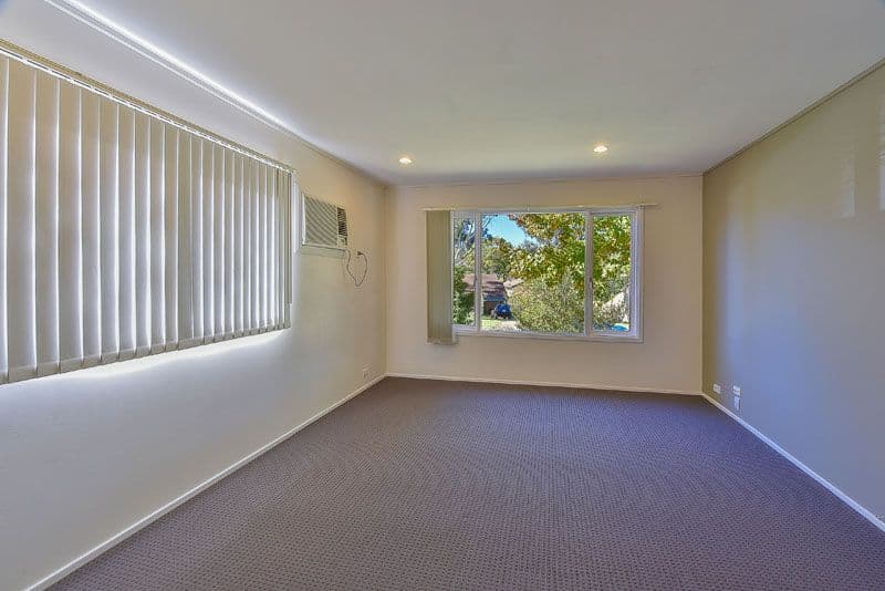 49 Greenoaks Avenue, Bradbury NSW 2560, Bradbury - Thumbnail 4