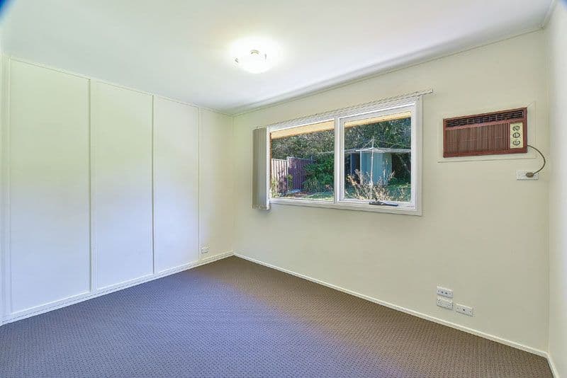 49 Greenoaks Avenue, Bradbury NSW 2560, Bradbury - Thumbnail 5
