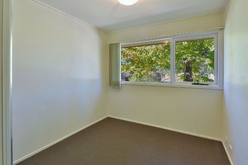 49 Greenoaks Avenue, Bradbury NSW 2560, Bradbury - Thumbnail 6