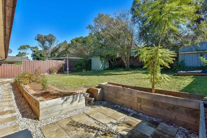 49 Greenoaks Avenue, Bradbury NSW 2560, Bradbury - Thumbnail 8