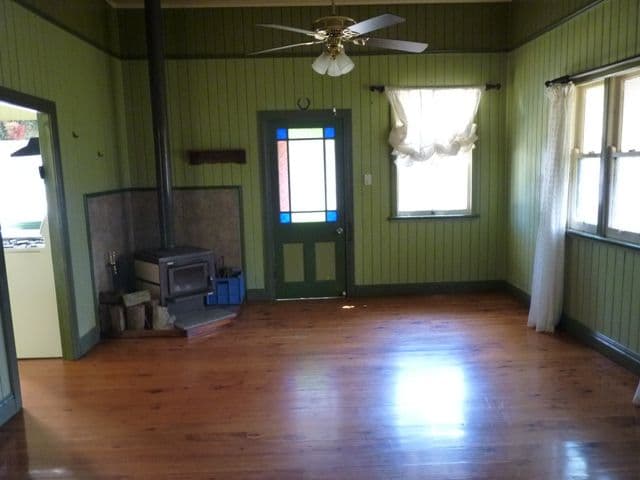 152 Kent Street, OAKEY QLD 4401, Oakey - Thumbnail 3