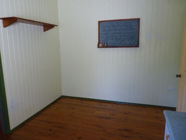 152 Kent Street, OAKEY QLD 4401, Oakey - Thumbnail 8