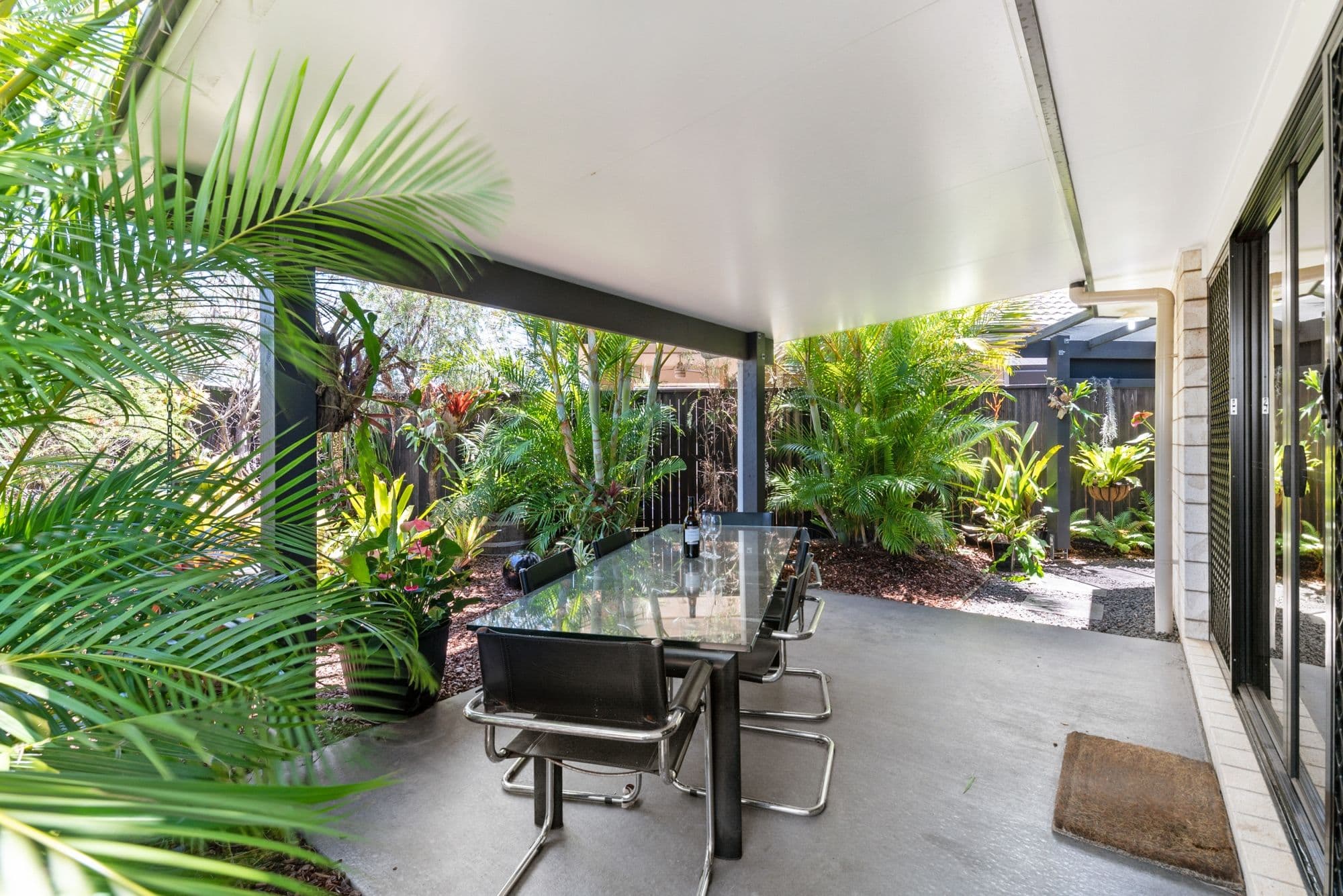 9 Madison Avenue, North Lakes QLD 4509, North Lakes - Image 1