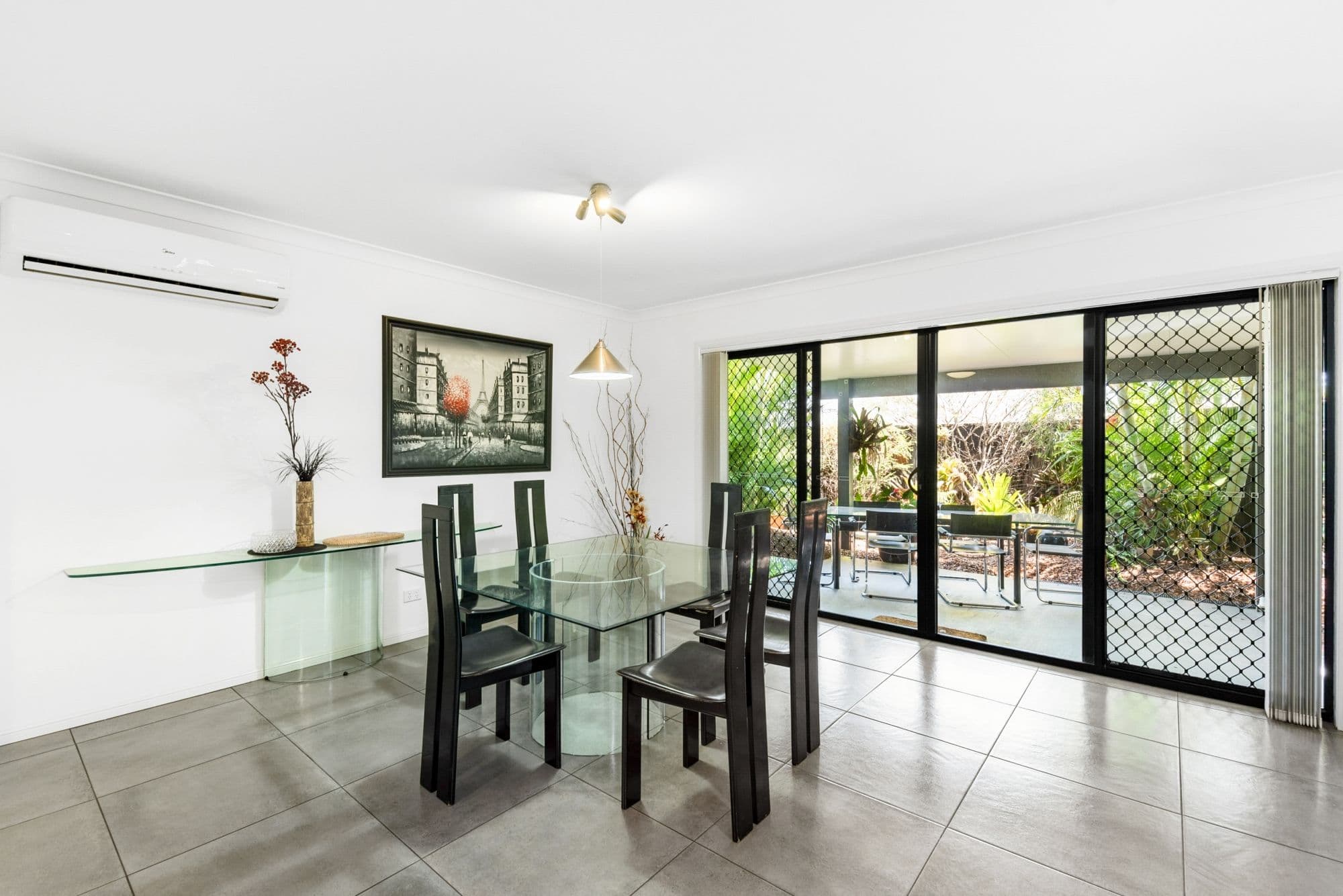 9 Madison Avenue, North Lakes QLD 4509, North Lakes - Thumbnail 6
