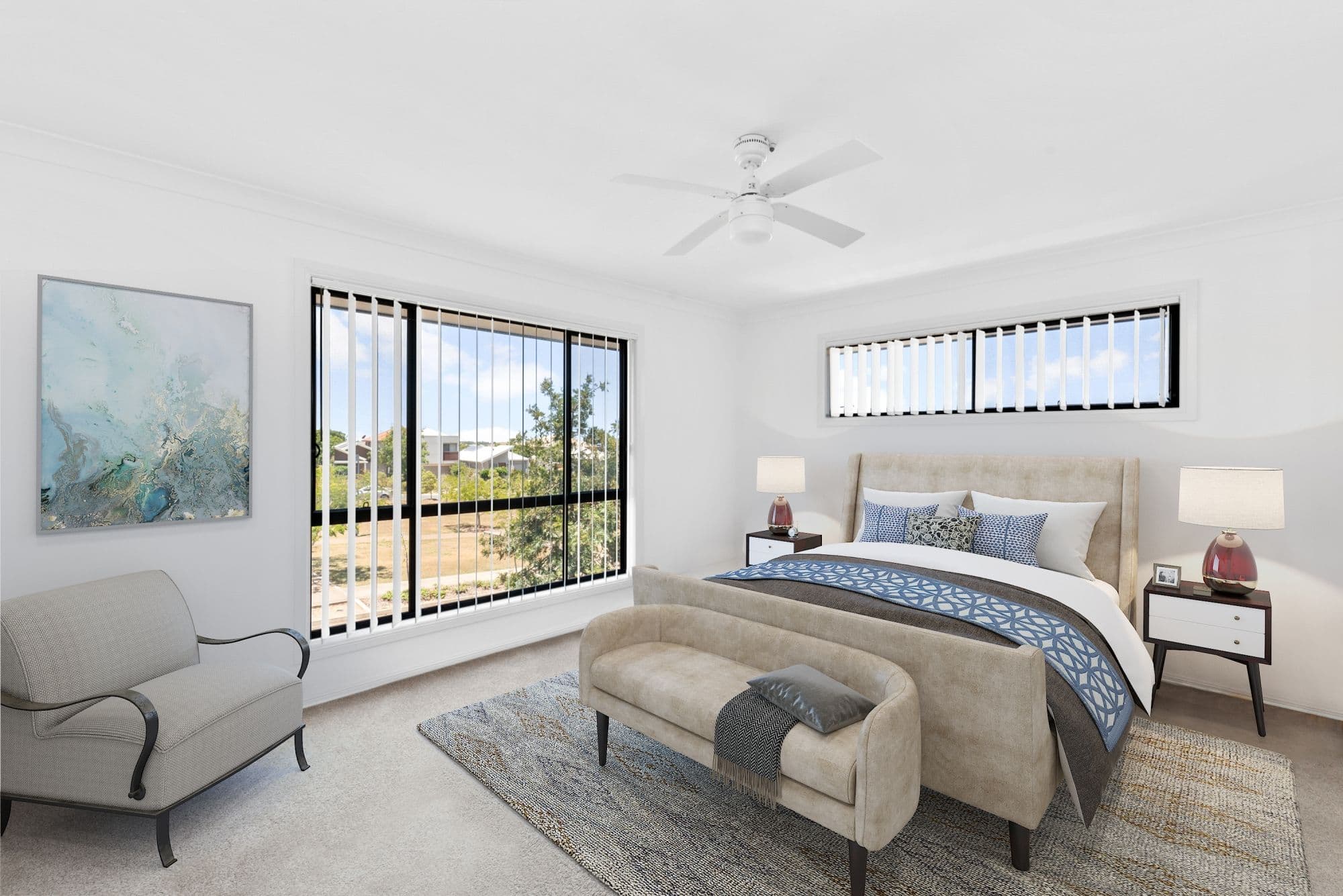 9 Madison Avenue, North Lakes QLD 4509, North Lakes - Thumbnail 7