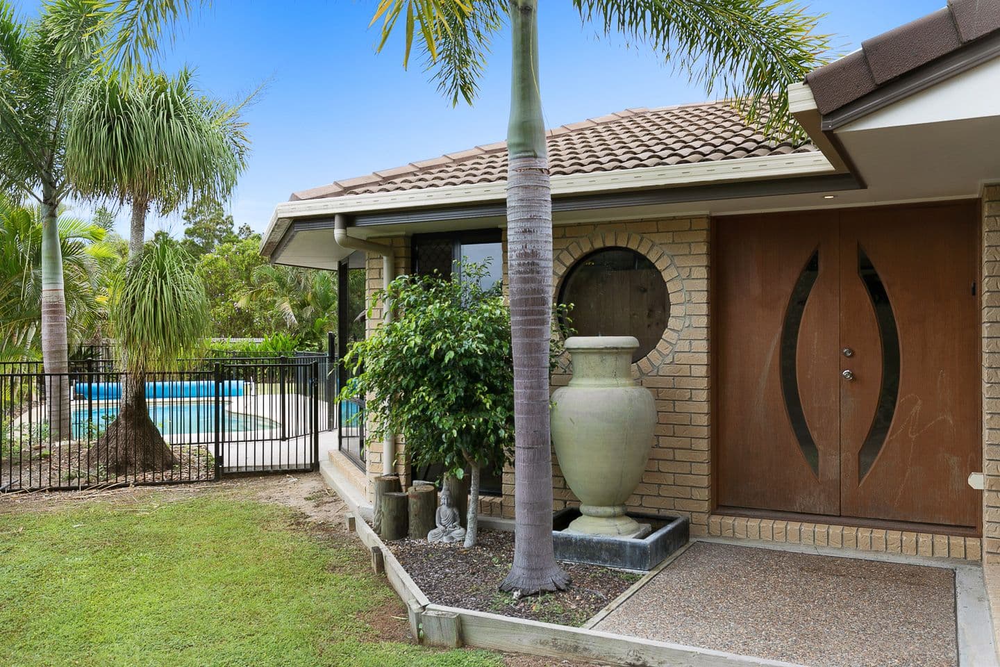 4 Jasmine Court, Dundowran Beach QLD 4655, Dundowran Beach - Thumbnail 4