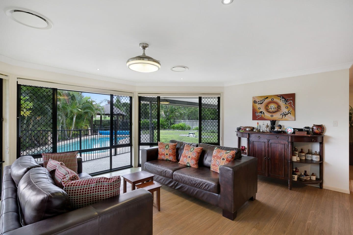 4 Jasmine Court, Dundowran Beach QLD 4655, Dundowran Beach - Thumbnail 5
